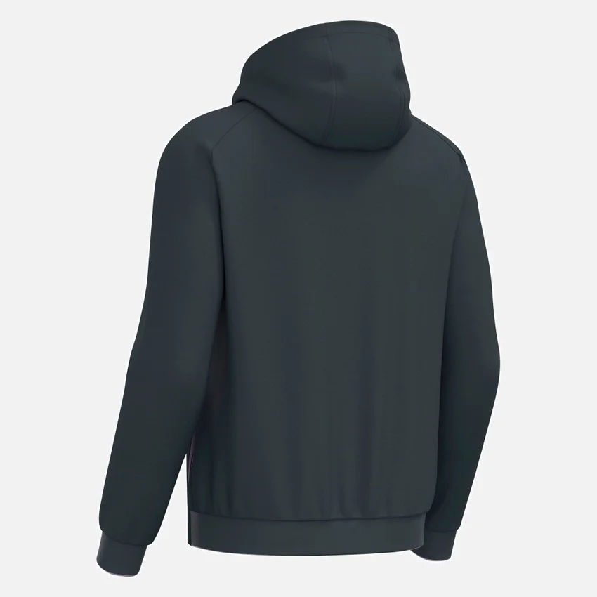 Fenders Sweatshirt Fenders Sweatshirt