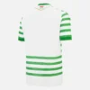 Ferencváros TC 2025/26 Heim-Trikot für Erwachsene Ferencváros TC 2025/26 Heim-Trikot für Erwachsene
