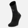 Festsocken
