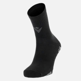 Festsocken
