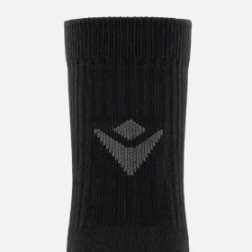 Festsocken