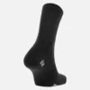 Festsocken
