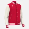 Fiddle-Jacke Fiddle-Jacke