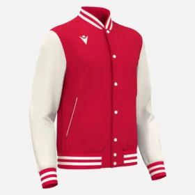 Fiddle-Jacke