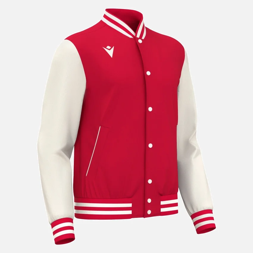 Fiddle-Jacke Fiddle-Jacke