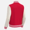 Fiddle-Jacke Fiddle-Jacke
