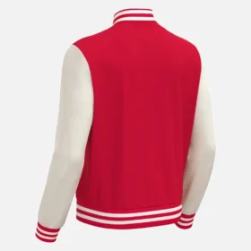 Fiddle-Jacke