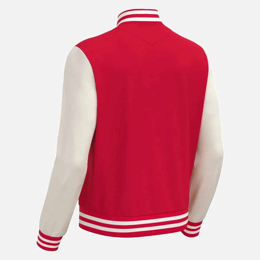 Fiddle-Jacke Fiddle-Jacke