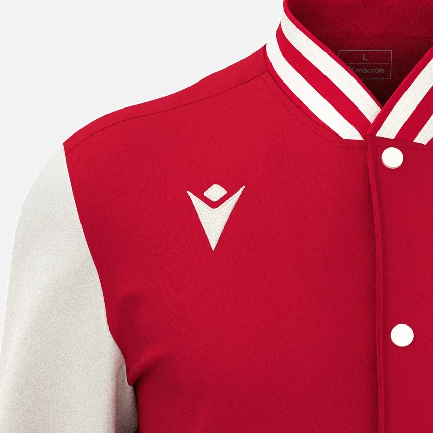 Fiddle-Jacke Fiddle-Jacke