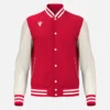 Fiddle-Jacke Fiddle-Jacke