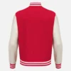 Fiddle-Jacke Fiddle-Jacke