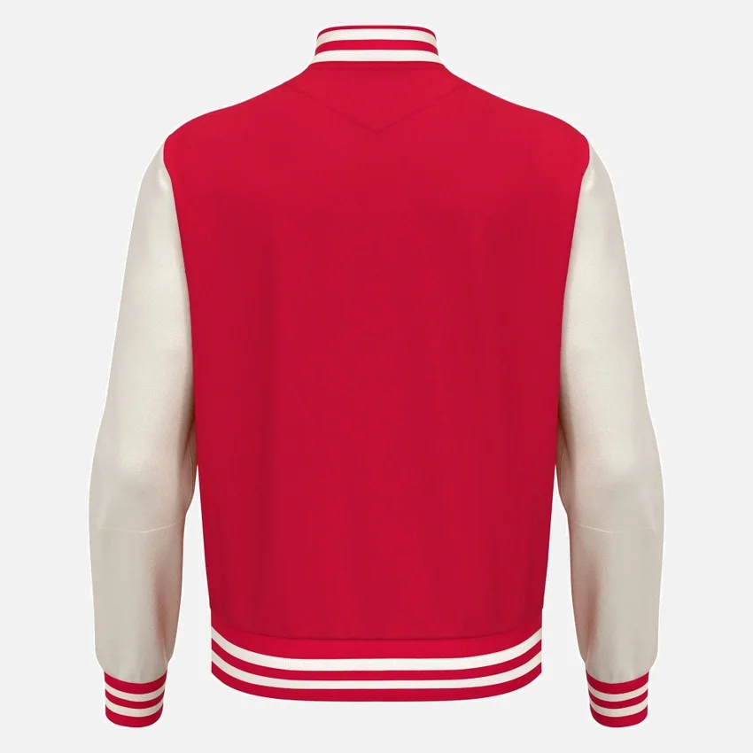 Fiddle-Jacke Fiddle-Jacke