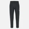 Finnmark-Hose Finnmark-Hose