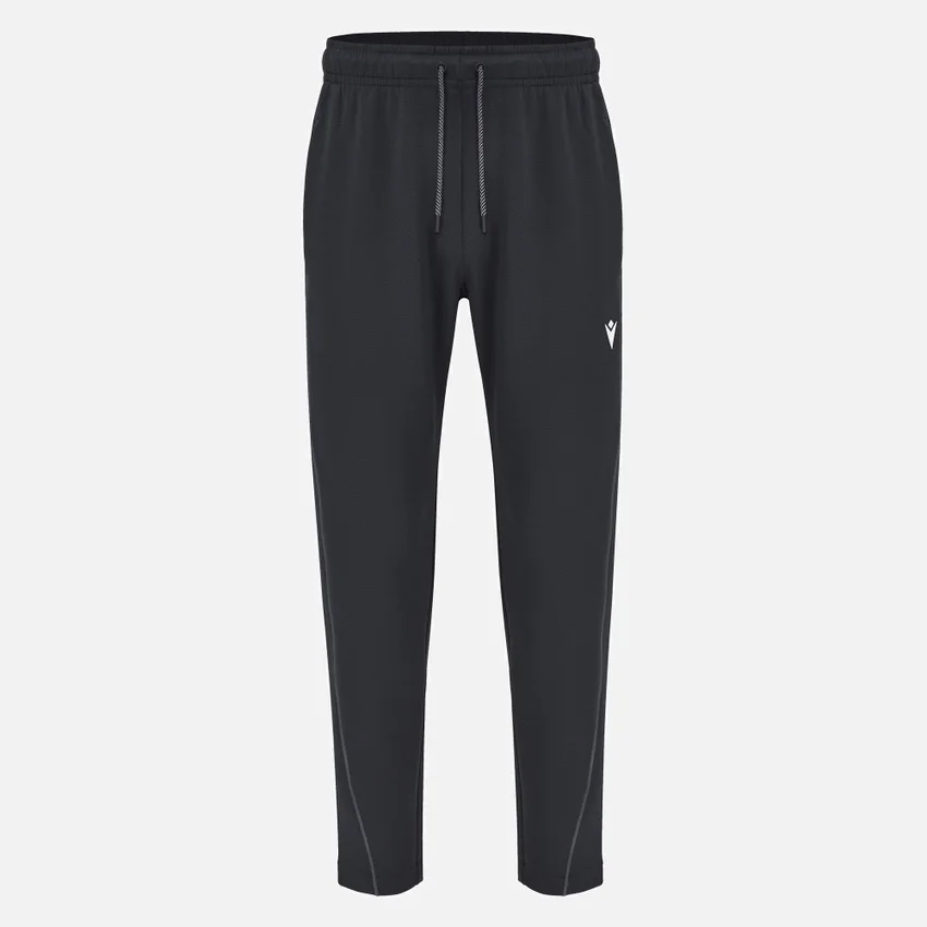 Finnmark-Hose Finnmark-Hose