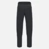 Finnmark-Hose Finnmark-Hose