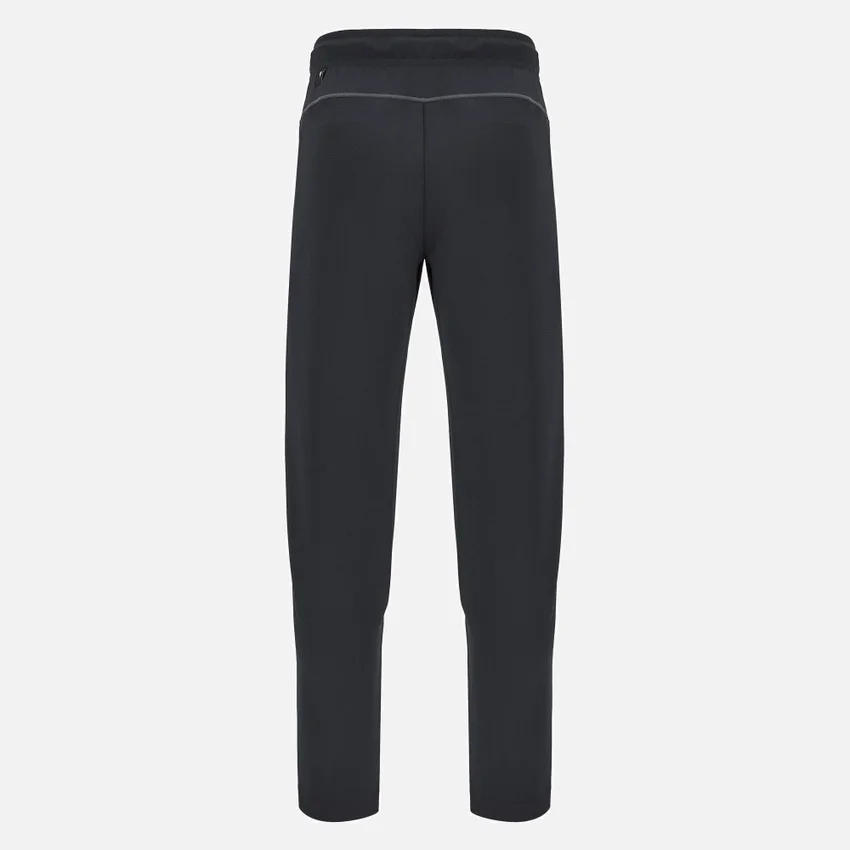 Finnmark-Hose Finnmark-Hose