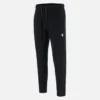 Finnmark-Hose Finnmark-Hose