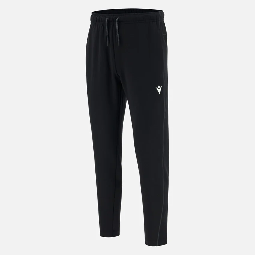 Finnmark-Hose Finnmark-Hose