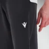 Finnmark-Hose Finnmark-Hose