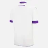 FK Austria Wien 2025/26 Auswärts-Trikot für Erwachsene FK Austria Wien 2025/26 Auswärts-Trikot für Erwachsene