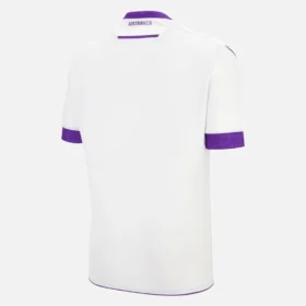 FK Austria Wien 2025/26 Auswärts-Trikot für Erwachsene