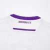 FK Austria Wien 2025/26 Auswärts-Trikot für Erwachsene FK Austria Wien 2025/26 Auswärts-Trikot für Erwachsene