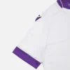 FK Austria Wien 2025/26 Auswärts-Trikot für Erwachsene FK Austria Wien 2025/26 Auswärts-Trikot für Erwachsene