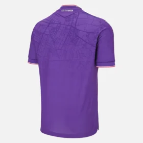FK Austria Wien 2025/26 Heim-Trikot für Erwachsene