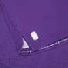 FK Austria Wien 2025/26 Heim-Trikot für Erwachsene FK Austria Wien 2025/26 Heim-Trikot für Erwachsene