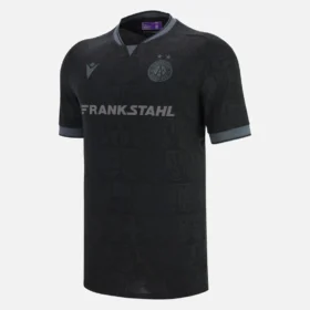FK Austria Wien 2025/26 Trikots Special Edition FK Austria Wien 2025/26 Trikots Special Edition