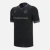 FK Austria Wien 2025/26 Trikots Special Edition FK Austria Wien 2025/26 Trikots Special Edition