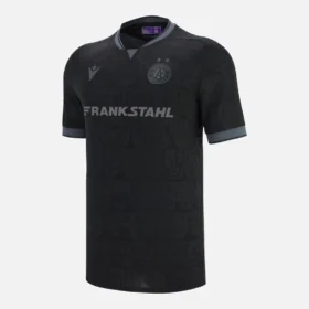 FK Austria Wien 2025/26 Trikots Special Edition FK Austria Wien 2025/26 Trikots Special Edition