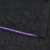 FK Austria Wien 2025/26 Trikots Special Edition FK Austria Wien 2025/26 Trikots Special Edition