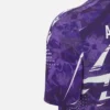 FK Austria Wien 2025/26 Warm-up-Hemd für Erwachsene FK Austria Wien 2025/26 Warm-up-Hemd für Erwachsene