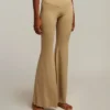Francis Jazz-Hose Francis Jazz-Hose