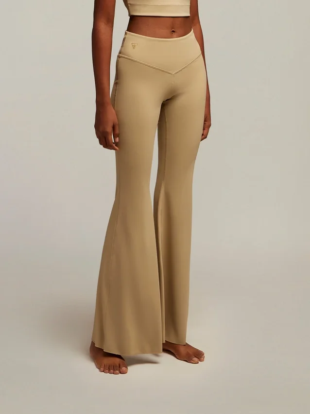 Francis Jazz-Hose Francis Jazz-Hose