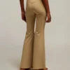 Francis Jazz-Hose Francis Jazz-Hose