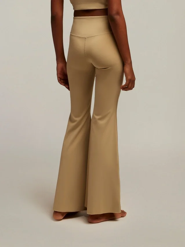 Francis Jazz-Hose Francis Jazz-Hose