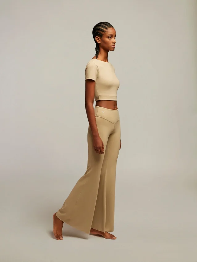 Francis Jazz-Hose Francis Jazz-Hose