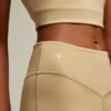 Francis Jazz-Hose Francis Jazz-Hose