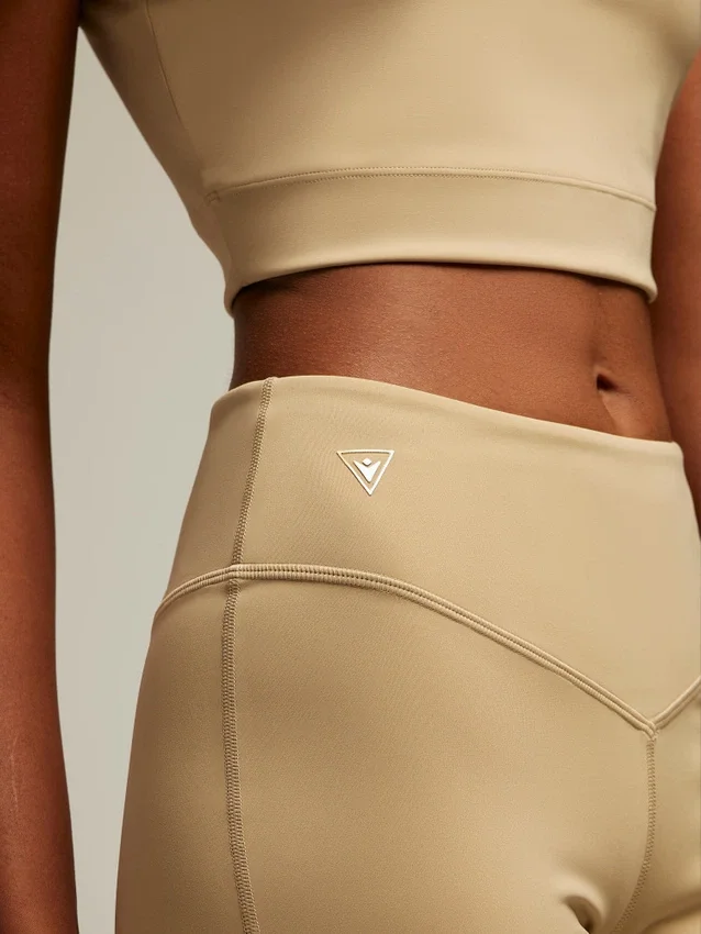 Francis Jazz-Hose Francis Jazz-Hose
