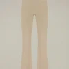 Francis Jazz-Hose Francis Jazz-Hose