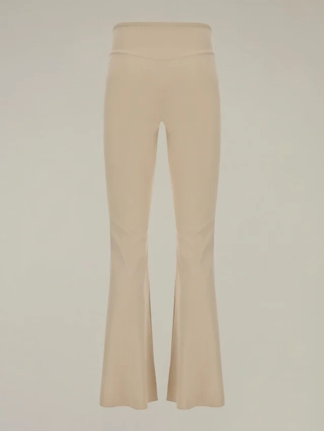 Francis Jazz-Hose Francis Jazz-Hose