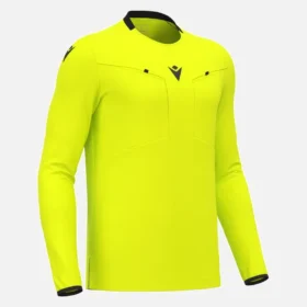 Frisk Trikot