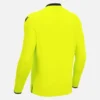 Frisk Trikot Frisk Trikot