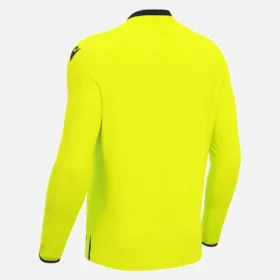 Frisk Trikot