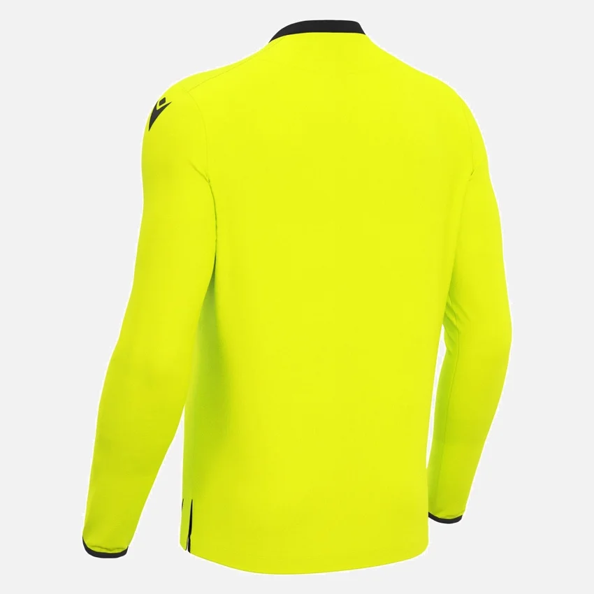 Frisk Trikot Frisk Trikot