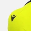 Frisk Trikot Frisk Trikot
