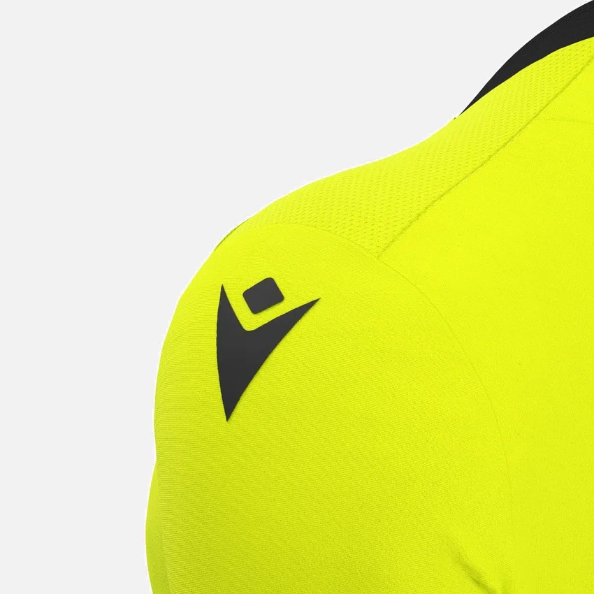 Frisk Trikot Frisk Trikot