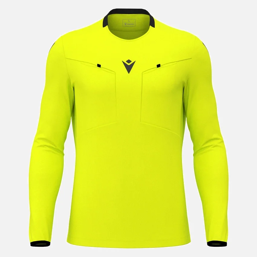 Frisk Trikot Frisk Trikot